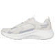 Skechers Arch Fit 2.0 - Vintage Luxe